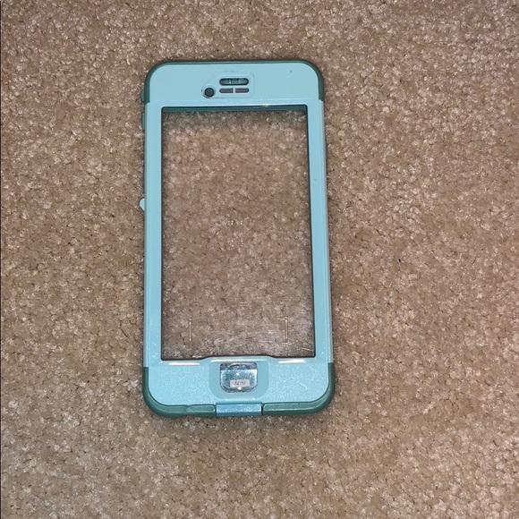 iPhone 6s case - Picture 2 of 2